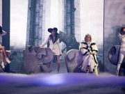 2NE1「살아 봤으면 해 / 生きてみて欲しい / If I Were You」歌詞で学ぶ韓国語