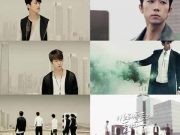 2PM「Comeback When You Hear This Song」歌詞で学ぶ韓国語