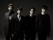 2AM「나타나 주라 / 現れてくれ / Over the Destiny」歌詞で学ぶ韓国語