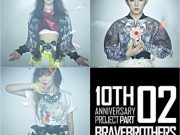 4Minute「살만 찌고 / 太ってばかりで / Only Gained Weight」歌詞で学ぶ韓国語