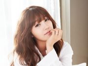 チョン・ウンジ「あなたなんです / It’s you / 그대라구요」歌詞で学ぶ韓国語