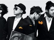 Brown Eyed Soul「Go」歌詞で学ぶ韓国語