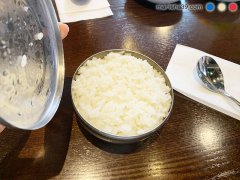 新大久保 元祖ヤンピョンヘジャンク(양평해장국)