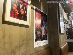 新大久保 チュクミ(イイダコ) 食べログ 쭈꾸미슐랭 チュクミシュラン