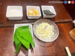 新大久保 チュクミ(イイダコ) 食べログ 쭈꾸미슐랭 チュクミシュラン