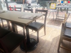 新大久保 チュクミ(イイダコ) 食べログ 설렁탕과 쭈꾸미SS(설쭈) ソロンタンとチュクミSS(ソルチュ)