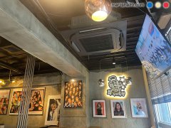 新大久保 チュクミ(イイダコ) 食べログ 쭈꾸미슐랭 チュクミシュラン