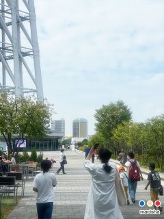 東京スカイツリー 도쿄 스카이트리 Tokyo Skytree