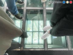 東京スカイツリー 도쿄 스카이트리 Tokyo Skytree