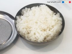 新大久保 チュクミ(イイダコ) 食べログ 설렁탕과 쭈꾸미SS(설쭈) ソロンタンとチュクミSS(ソルチュ)