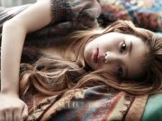 IU「Modern Times」歌詞で学ぶ韓国語