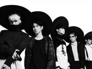SHINee「상사병 (Symptoms)」歌詞で学ぶ韓国語