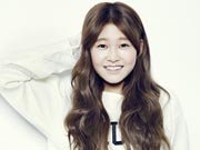 K-POP STAR シン・ジフン「Right there」歌詞で学ぶ韓国語