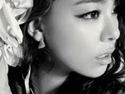 Ailee「Scent Of A Woman / 여인의 향기」歌詞で学ぶ韓国語
