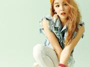 エイリー 에일리 Ailee U I 歌詞で学ぶ韓国語 Marisha