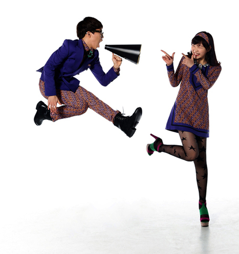 楽童ミュージシャン「Officially Missing You」歌詞で学ぶ韓国語