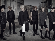 BEAST「Good Luck」歌詞で学ぶ韓国語