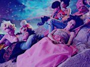 BIGBANG「BAE BAE」歌詞で学ぶ韓国語