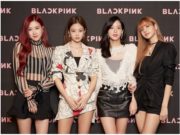 BLACKPINK / 블랙핑크 / ブラックピンク「DDU-DU DDU-DU / 뚜두뚜두 / ットゥドゥットゥドゥ」歌詞で韓国語勉強