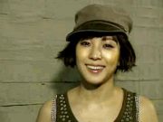 BoA「Moto」歌詞で学ぶ韓国語