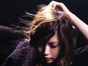 BoA「Spark」歌詞で学ぶ韓国語