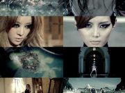 Brown Eyed Girls「Sixth Sense」歌詞で学ぶ韓国語