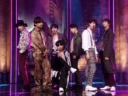 K-POP BTS (방탄소년단 / 防弾少年団)「Airplane pt.2 / 에어플레인 파트 투 / エアープレーン パート2」で学ぶ韓国語