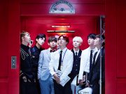 防弾少年団 BTS「쩔어 [ッチョロ] (DOPE) / 半端ねえ」歌詞で学ぶ韓国語