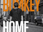 Bumkey「Home / 家になってあげる / 집이 돼줄게」歌詞で学ぶ韓国語
