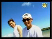 DEUX「여름 안에서 / 夏の中で / In summer」歌詞で学ぶ韓国語