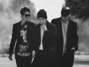 Epik High「HAPPEN ENDING / 헤픈 엔딩 (Feat. チョ・ウォンソン)」