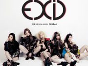 EXID「매일 밤 / 毎晩 / Every night」歌詞で学ぶ韓国語