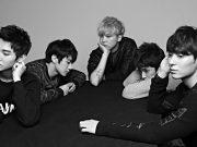 FTIsland「미치도록 / 狂いそうに / MADLY」歌詞で学ぶ韓国語