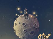 길구봉구(GB9) / キルグポング「이 별 (Star) / この星」歌詞で学ぶ韓国語