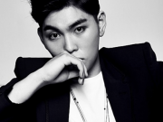 한동근 / ハン・ドングン / Han Dong Geun「狂いたい / 미치고 싶다(Crazy)」