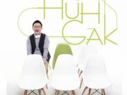 ホ・ガク「幸せな僕を (Feat. ジョン・パク)」歌詞で学ぶ韓国語