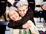 형용돈죵 / ヒョンヨントンジョン「해볼라고 / やってみる」歌詞で学ぶ韓国語