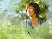 キム・ボムス「あらわれる / 나타나 / Appear」歌詞で学ぶ韓国語