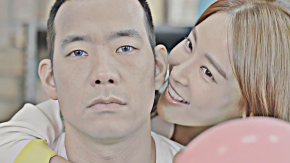 キム・ジンピョ「너는 나를 / 君は私を（Feat. ジョ・ヒョナ）」歌詞で学ぶ韓国語