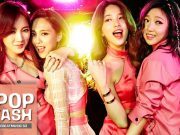 K-pop歌詞和訳miss A「Only You」ミスエイ「他の男じゃなく君」미쓰에이「다른 남자 말고 너」