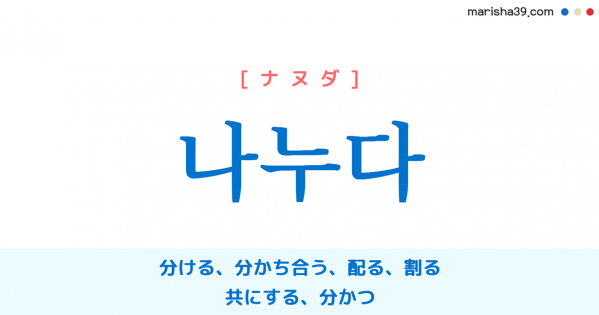 韓国語単語 멋있다 モシッタ 素晴らしい 素敵だ しゃれてる かっこいい 意味 活用 読み方と音声発音 韓国語勉強marisha