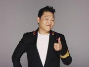 PSY「江南(カンナム)スタイル / 강남스타일」歌詞で学ぶ韓国語