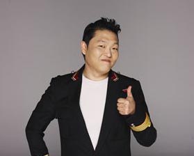 Psy 싸이 江南 カンナム スタイル 강남스타일 歌詞で学ぶ韓国語 韓国語勉強marisha