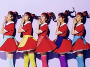 Red Velvet「Dumb Dumb」歌詞で学ぶ韓国語