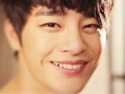 ソ・イングク「君のせいで生きられない / 너 땜에 못살아」歌詞で学ぶ韓国語