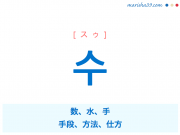 韓国語表現 ~ 줄 알다 / ~ 줄 모르다 〜すること・〜なことがわかる・わからない 使い方と例一覧 | 韓国語勉強ブログMARISHA 韓国語表現 ~ 줄 알다 / ~ 줄 모르다 〜すること・〜なことがわかる・わからない 使い方と例一覧 | 韓国語勉強ブログMarisha