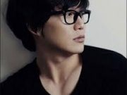 ソン・シギョン「私達は結構お似合いですよ」歌詞で学ぶ韓国語