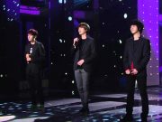 Super Junior「記憶を追って / 기억을 따라 / Memories」歌詞で学ぶ韓国語