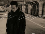 Toy「Reset（With イ・ジョク）」歌詞で学ぶ韓国語