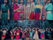 TWICE「SIGNAL」